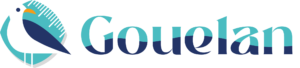 Gouelan